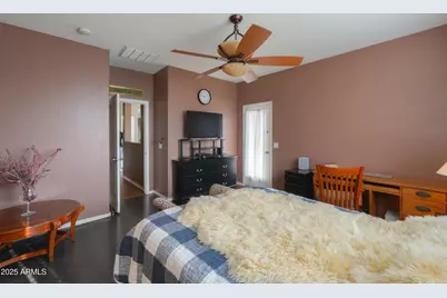 20674 N Carmen Avenue, Maricopa, AZ 85139 - Photo 17