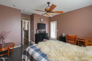 20674 N Carmen Ave, Maricopa, AZ 85139 - Photo 17