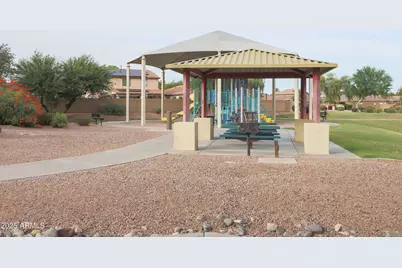 20674 N Carmen Avenue, Maricopa, AZ 85139 - Photo 25