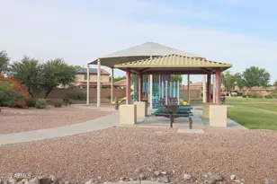 20674 N Carmen Ave, Maricopa, AZ 85139 - Photo 25