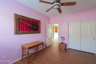 20674 N Carmen Ave, Maricopa, AZ 85139 - Photo 13