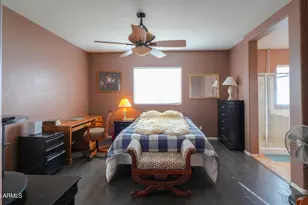 20674 N Carmen Ave, Maricopa, AZ 85139 - Photo 15