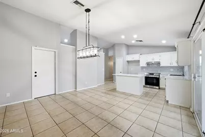 5319 W Aster Drive, Glendale, AZ 85304 - Photo 11