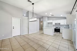 5319 W Aster Dr, Glendale, AZ 85304 - Photo 11