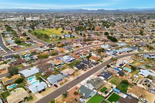 5319 W Aster Dr, Glendale, AZ 85304 - Photo 37