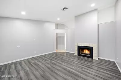 5319 W Aster Drive, Glendale, AZ 85304 - Photo 5