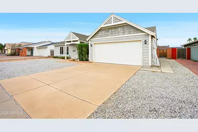 5319 W Aster Drive, Glendale, AZ 85304 - Photo 3