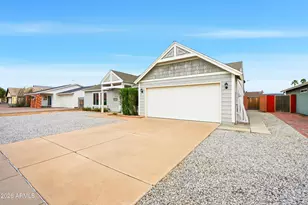 5319 W Aster Dr, Glendale, AZ 85304 - Photo 3