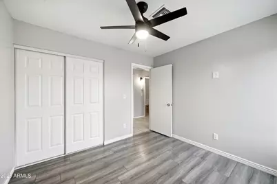 5319 W Aster Drive, Glendale, AZ 85304 - Photo 17