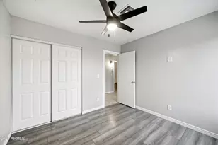 5319 W Aster Dr, Glendale, AZ 85304 - Photo 17