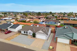 5319 W Aster Dr, Glendale, AZ 85304 - Photo 31