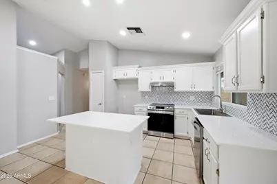 5319 W Aster Drive, Glendale, AZ 85304 - Photo 7