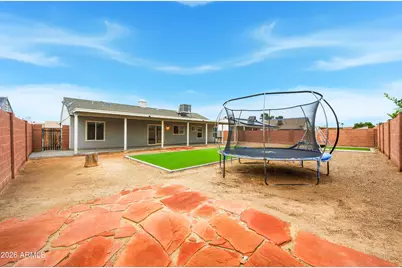 5319 W Aster Drive, Glendale, AZ 85304 - Photo 29