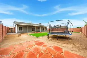 5319 W Aster Dr, Glendale, AZ 85304 - Photo 29