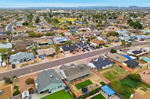 5319 W Aster Dr, Glendale, AZ 85304 - Photo 33