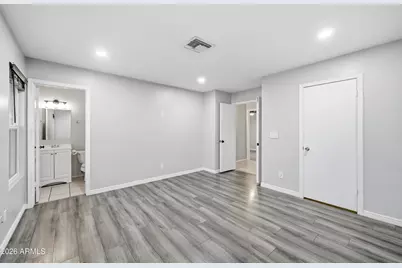 5319 W Aster Drive, Glendale, AZ 85304 - Photo 13