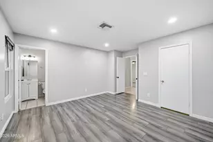 5319 W Aster Dr, Glendale, AZ 85304 - Photo 13