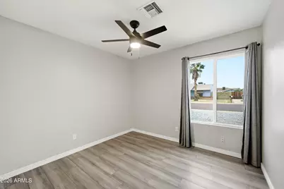 5319 W Aster Drive, Glendale, AZ 85304 - Photo 19