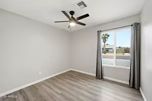 5319 W Aster Dr, Glendale, AZ 85304 - Photo 19