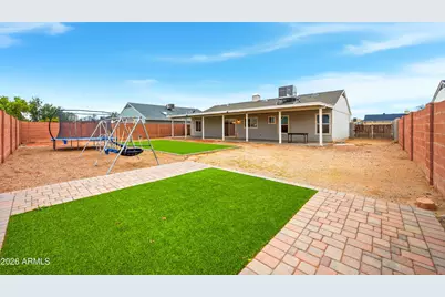 5319 W Aster Drive, Glendale, AZ 85304 - Photo 27