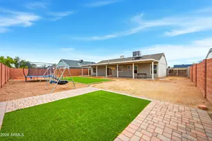 5319 W Aster Dr, Glendale, AZ 85304 - Photo 27