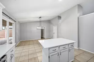 5319 W Aster Dr, Glendale, AZ 85304 - Photo 9