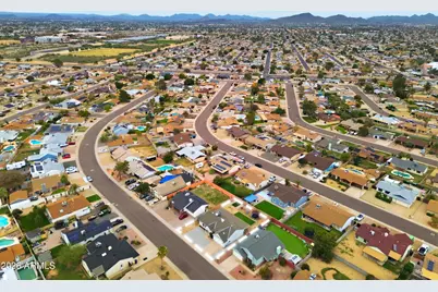 5319 W Aster Drive, Glendale, AZ 85304 - Photo 35