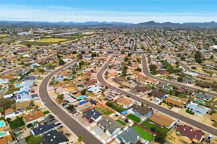 5319 W Aster Dr, Glendale, AZ 85304 - Photo 35