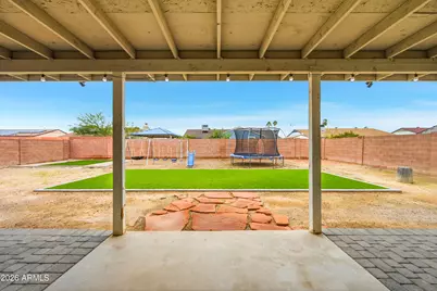 5319 W Aster Drive, Glendale, AZ 85304 - Photo 25