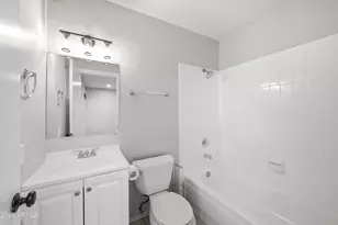 5319 W Aster Dr, Glendale, AZ 85304 - Photo 15