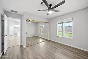 5319 W Aster Dr, Glendale, AZ 85304 - Photo 21