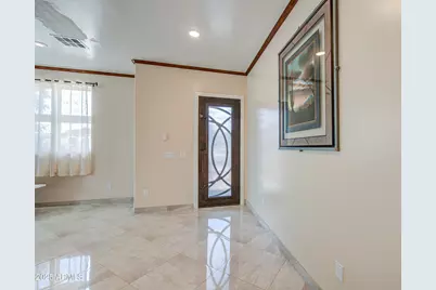 9005 S Calle Sahuaro --, Guadalupe, AZ 85283 - Photo 9