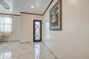 9005 S Calle Sahuaro --, Guadalupe, AZ 85283 - Photo 9