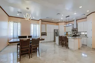 9005 S Calle Sahuaro --, Guadalupe, AZ 85283 - Photo 15