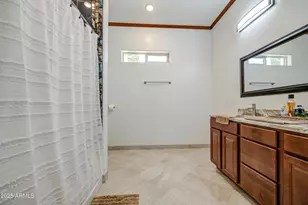 9005 S Calle Sahuaro --, Guadalupe, AZ 85283 - Photo 33