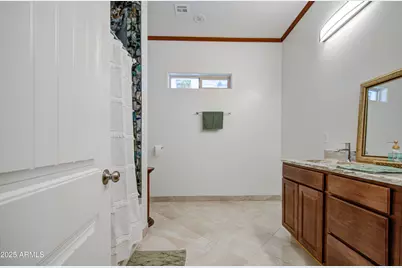 9005 S Calle Sahuaro --, Guadalupe, AZ 85283 - Photo 41
