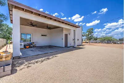 9005 S Calle Sahuaro --, Guadalupe, AZ 85283 - Photo 47