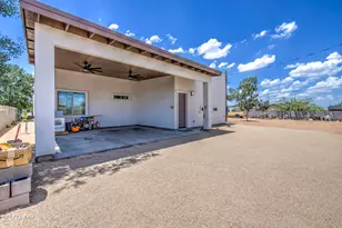 9005 S Calle Sahuaro --, Guadalupe, AZ 85283 - Photo 47