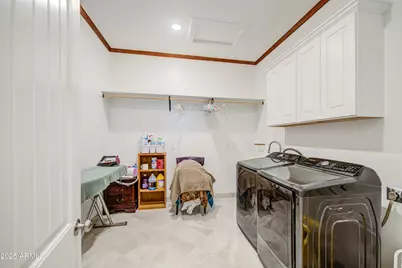 9005 S Calle Sahuaro --, Guadalupe, AZ 85283 - Photo 45