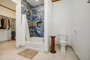 9005 S Calle Sahuaro --, Guadalupe, AZ 85283 - Photo 35