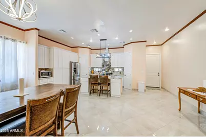 9005 S Calle Sahuaro --, Guadalupe, AZ 85283 - Photo 17