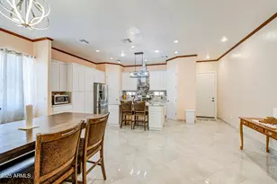 9005 S Calle Sahuaro --, Guadalupe, AZ 85283 - Photo 17