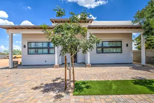 9005 S Calle Sahuaro --, Guadalupe, AZ 85283 - Photo 7