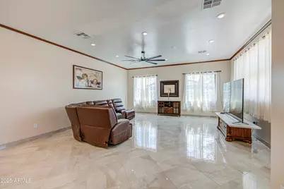 9005 S Calle Sahuaro --, Guadalupe, AZ 85283 - Photo 11