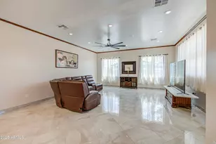 9005 S Calle Sahuaro --, Guadalupe, AZ 85283 - Photo 11