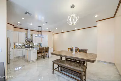 9005 S Calle Sahuaro --, Guadalupe, AZ 85283 - Photo 19