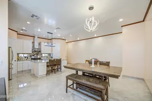 9005 S Calle Sahuaro --, Guadalupe, AZ 85283 - Photo 19