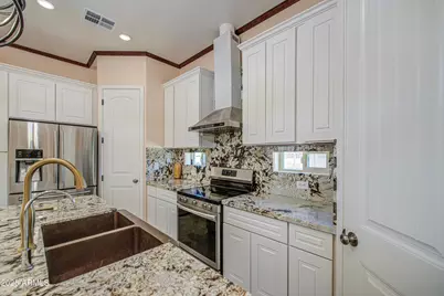 9005 S Calle Sahuaro --, Guadalupe, AZ 85283 - Photo 25