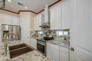 9005 S Calle Sahuaro --, Guadalupe, AZ 85283 - Photo 25