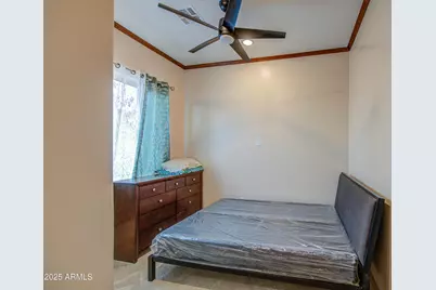 9005 S Calle Sahuaro --, Guadalupe, AZ 85283 - Photo 37